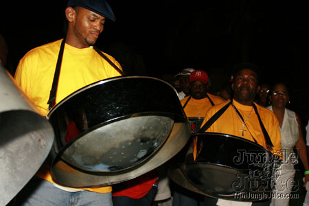 university_fete_2006_pt1-235