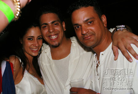 university_fete_2006_pt1-236