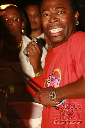 university_fete_2006_pt1-237