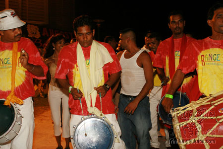 university_fete_2006_pt1-238