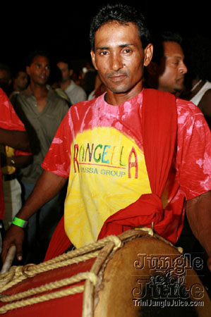 university_fete_2006_pt1-239