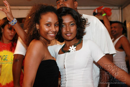 university_fete_2006_pt1-240
