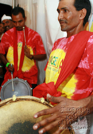 university_fete_2006_pt1-241