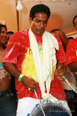 university_fete_2006_pt1-242