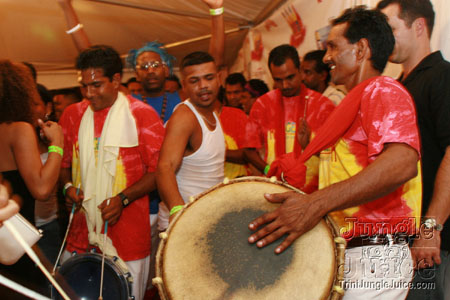 university_fete_2006_pt1-243