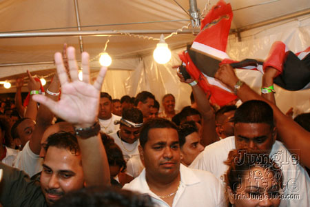 university_fete_2006_pt1-244