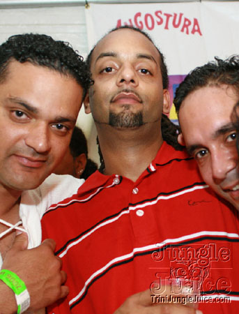 university_fete_2006_pt1-245