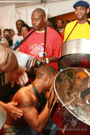 university_fete_2006_pt1-248