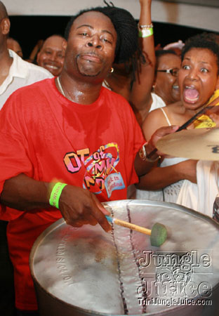 university_fete_2006_pt1-249