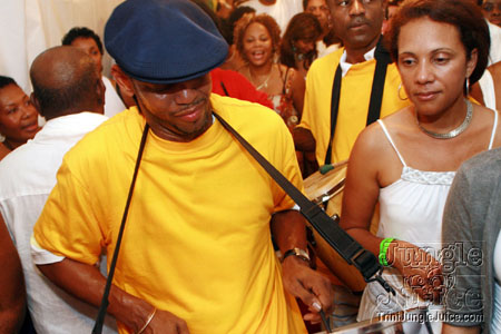 university_fete_2006_pt1-250