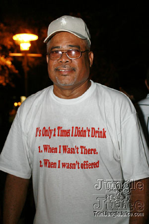 university_fete_2006_pt1-256