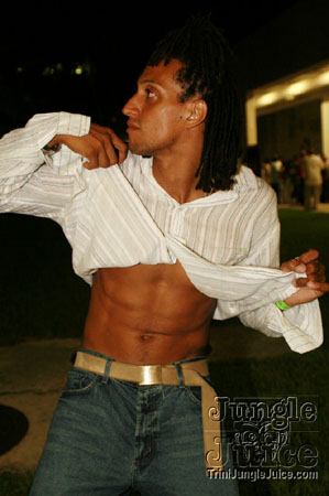 university_fete_2006_pt1-259