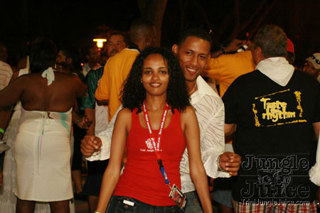 university_fete_2006_pt1-260