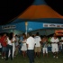 university_fete_2006_pt1-044