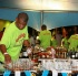 university_fete_2006_pt1-084