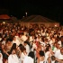 university_fete_2006_pt1-181