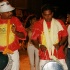 university_fete_2006_pt1-238