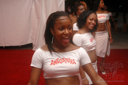 university_fete_2006_pt2-001