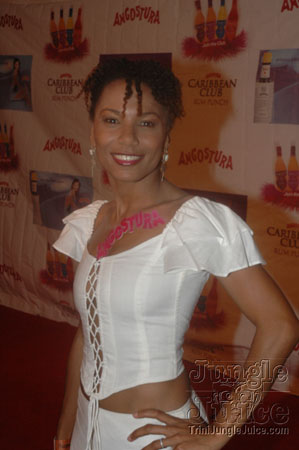 university_fete_2006_pt2-007