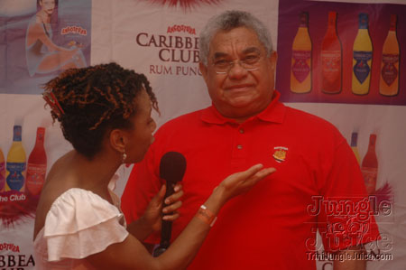 university_fete_2006_pt2-009