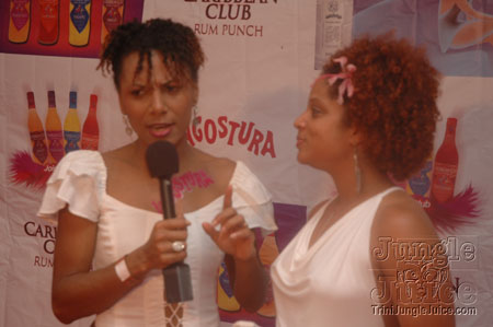 university_fete_2006_pt2-010
