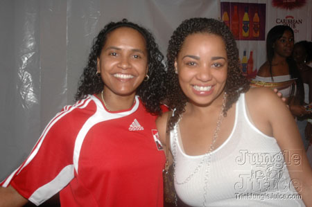 university_fete_2006_pt2-011