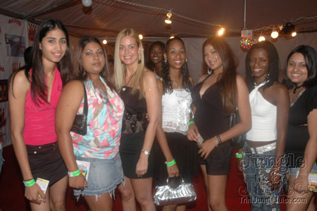 university_fete_2006_pt2-012