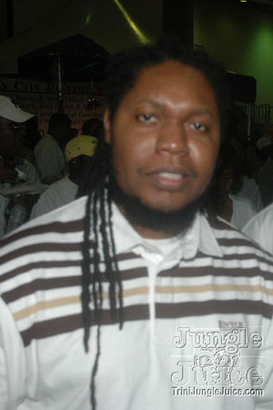 university_fete_2006_pt2-014