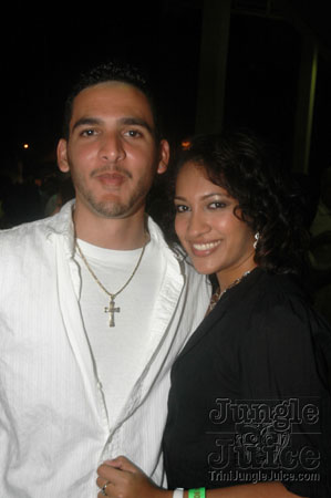 university_fete_2006_pt2-015