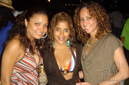 university_fete_2006_pt2-016