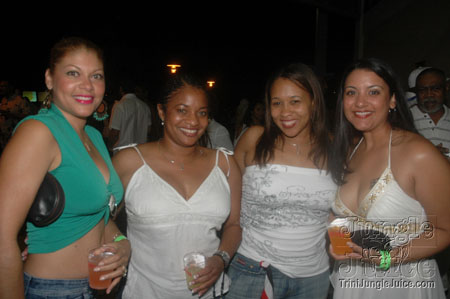 university_fete_2006_pt2-017