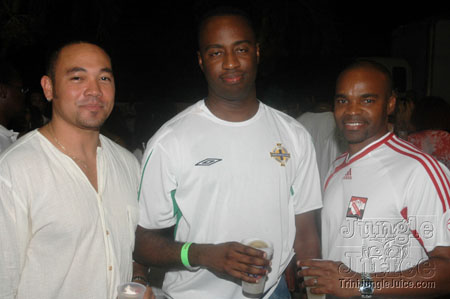 university_fete_2006_pt2-018