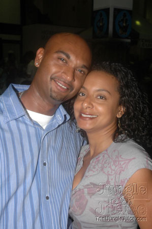 university_fete_2006_pt2-019