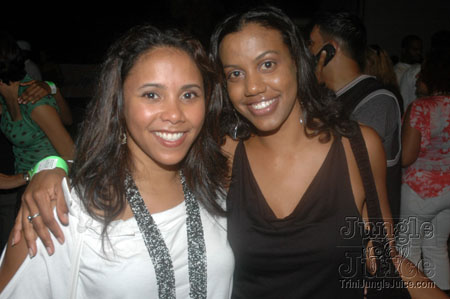 university_fete_2006_pt2-020