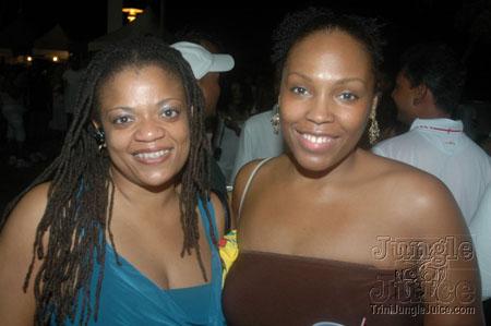 university_fete_2006_pt2-021