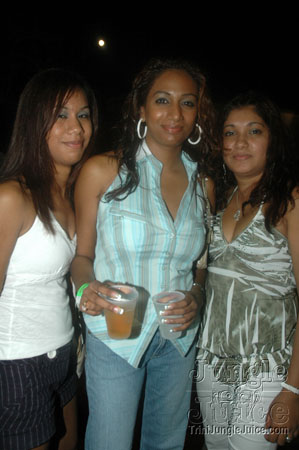 university_fete_2006_pt2-022