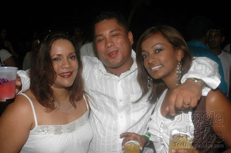 university_fete_2006_pt2-023