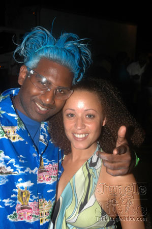 university_fete_2006_pt2-024