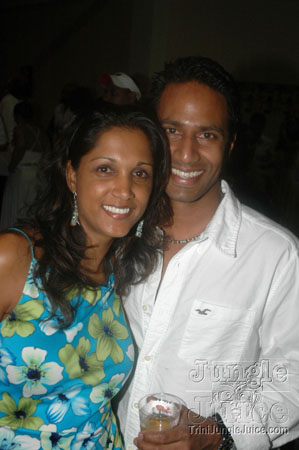 university_fete_2006_pt2-025