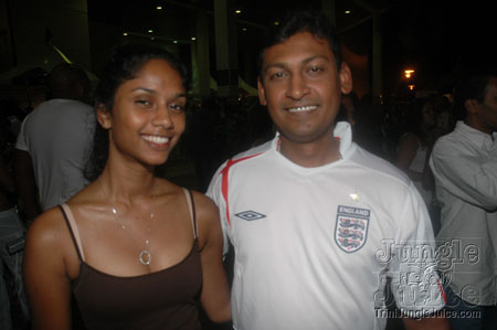 university_fete_2006_pt2-026