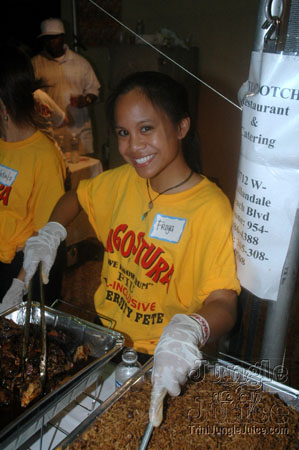 university_fete_2006_pt2-027