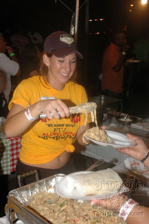university_fete_2006_pt2-028