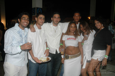 university_fete_2006_pt2-029