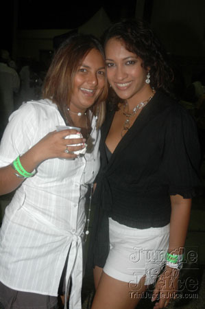 university_fete_2006_pt2-030