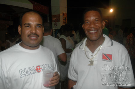 university_fete_2006_pt2-031