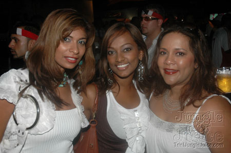 university_fete_2006_pt2-032