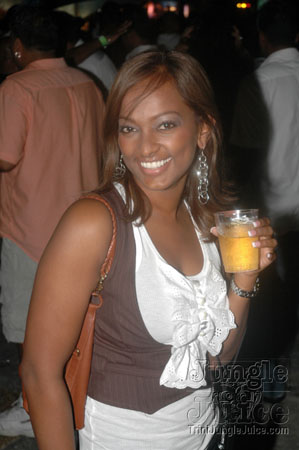 university_fete_2006_pt2-033