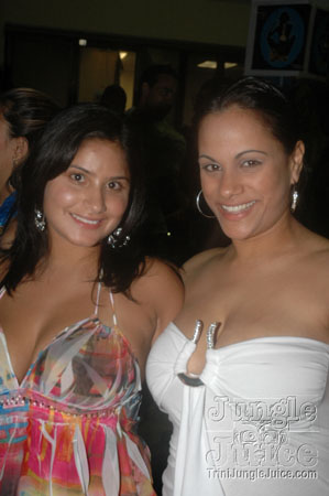 university_fete_2006_pt2-034