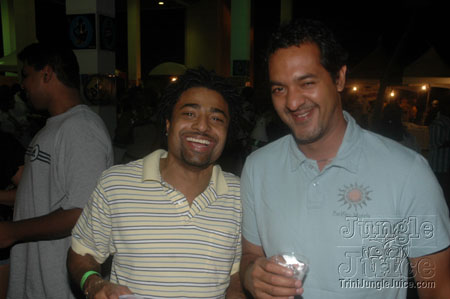 university_fete_2006_pt2-035