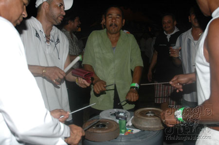 university_fete_2006_pt2-036